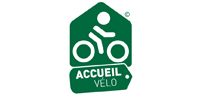 Location velo Cognac